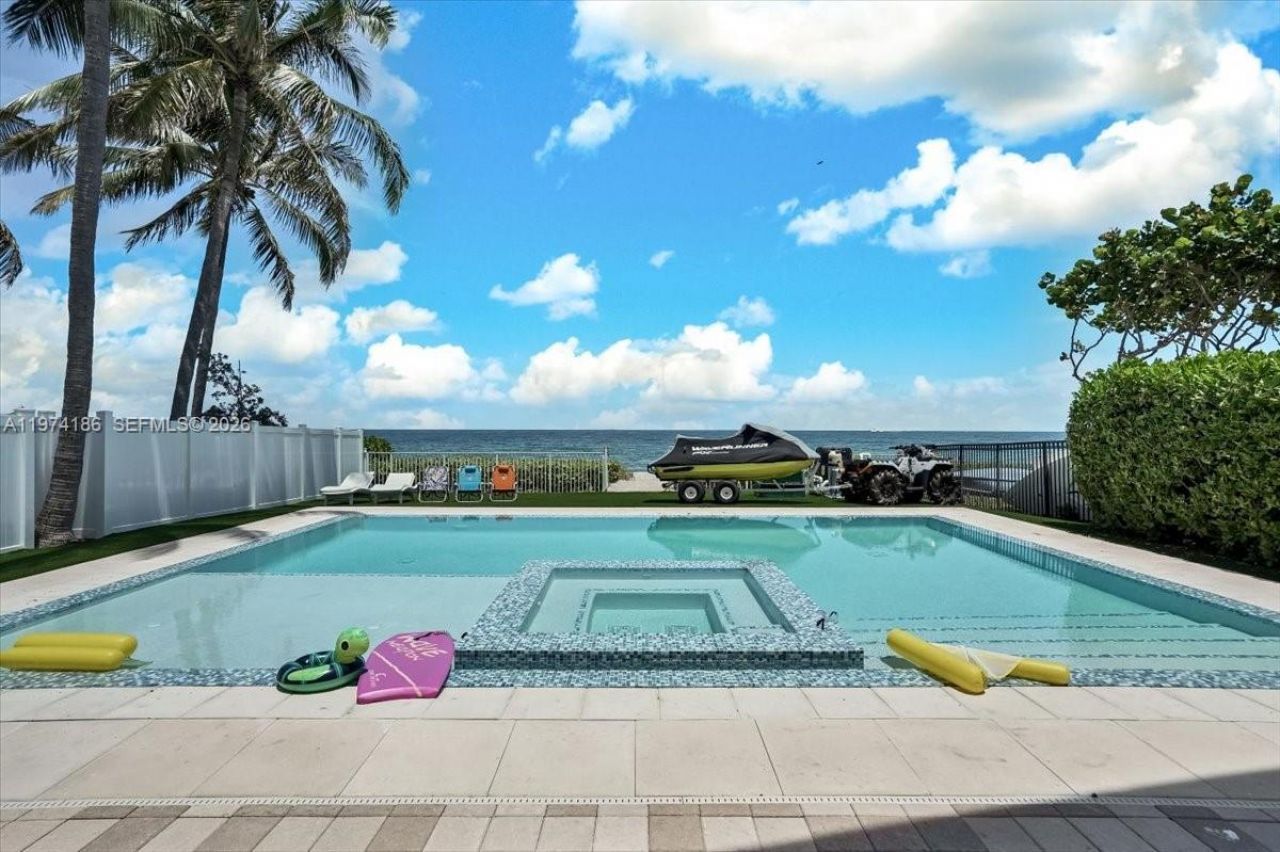 3036 N Atlantic Blvd, Fort Lauderdale, FL 33308 Photo