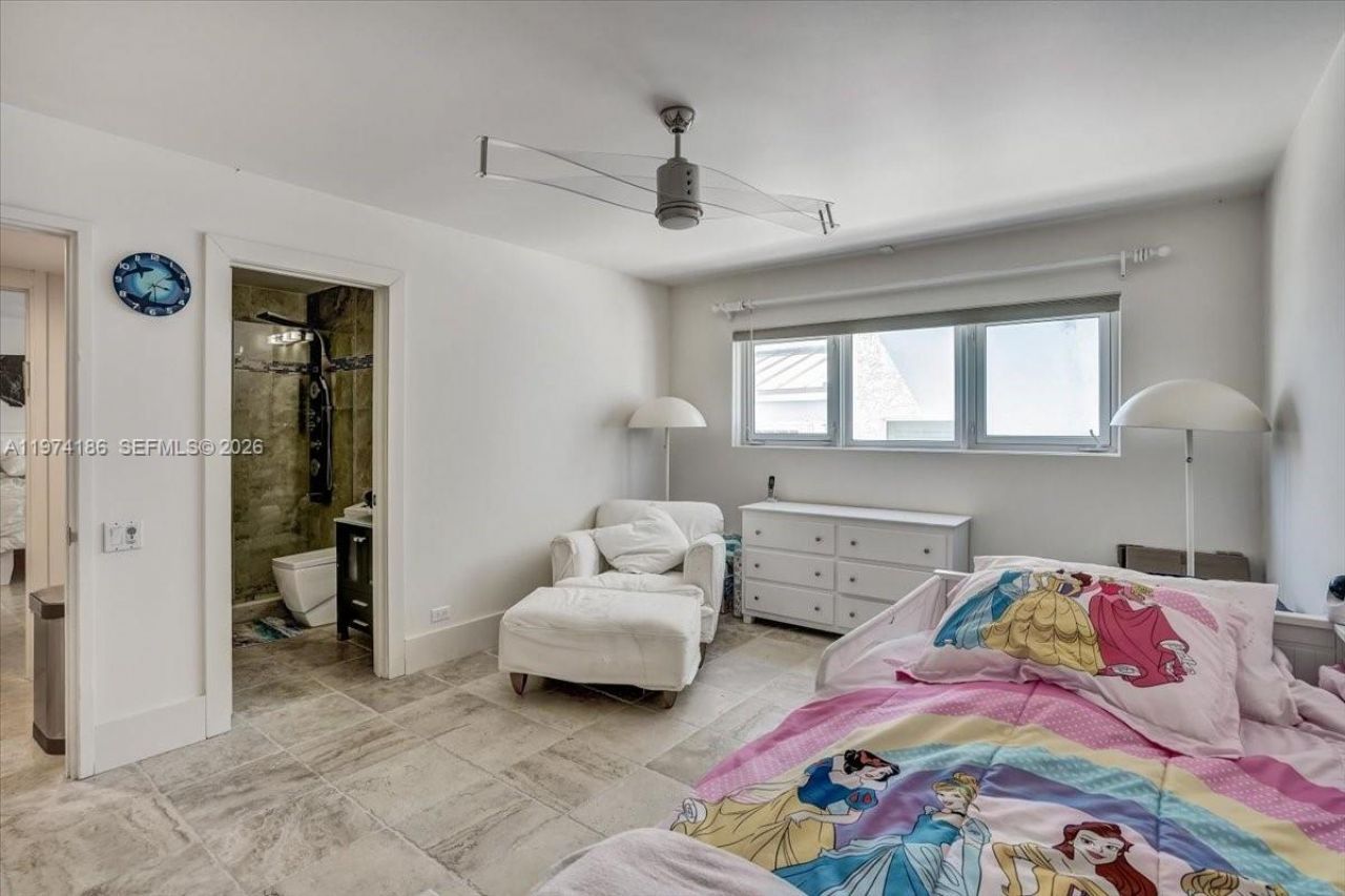 Please Call For Address, Fort Lauderdale, FL 33308 Photo