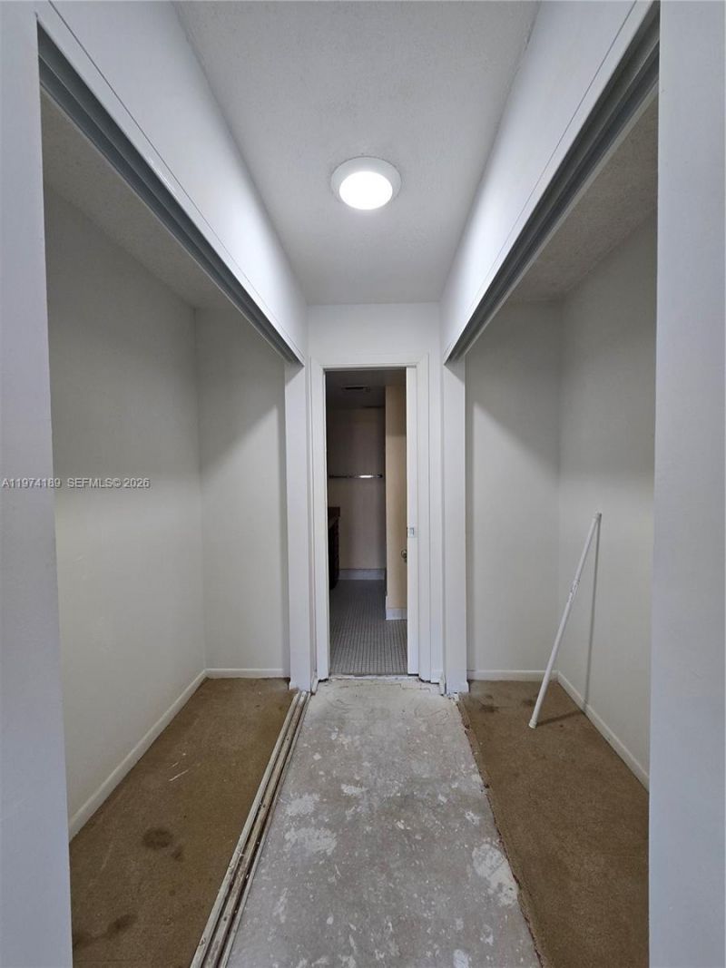 5920 Coral Lake Dr, Unit 208, Margate, FL 33063 Photo