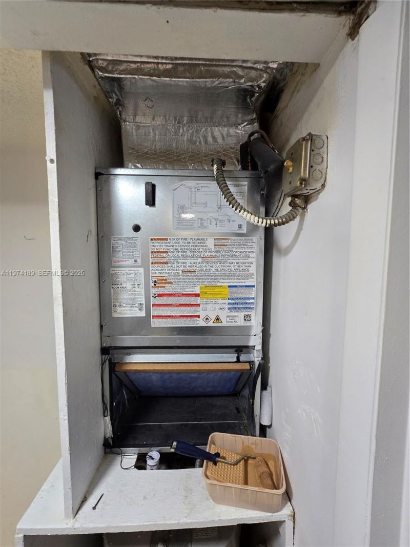 5920 Coral Lake Dr, Unit 208, Margate, FL 33063 Photo