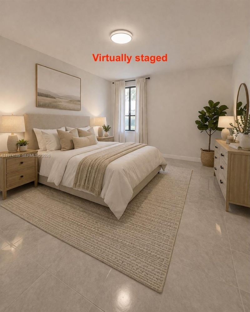 5920 Coral Lake Dr, Unit 208, Margate, FL 33063 Photo