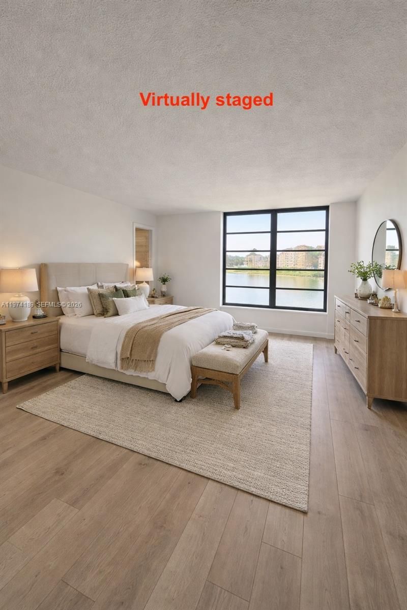 5920 Coral Lake Dr, Unit 208, Margate, FL 33063 Photo