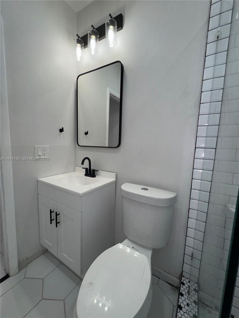 Please Call For Address, Miami, FL 33176 Photo