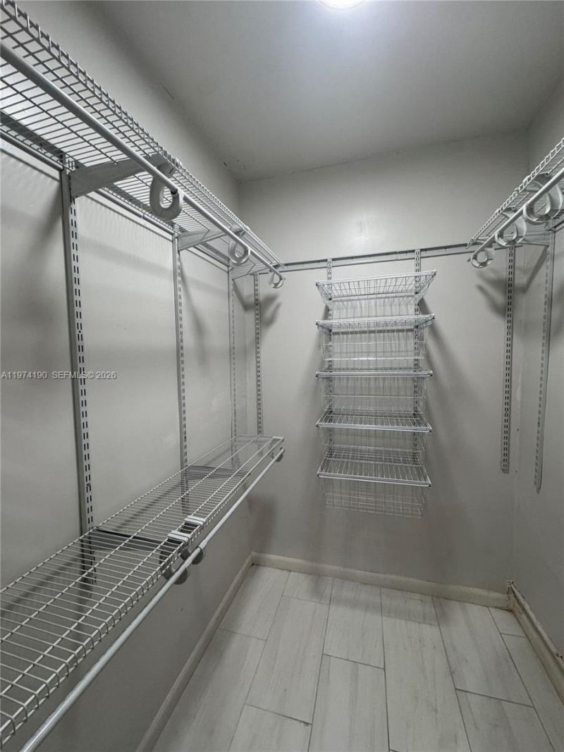 Please Call For Address, Miami, FL 33176 Photo