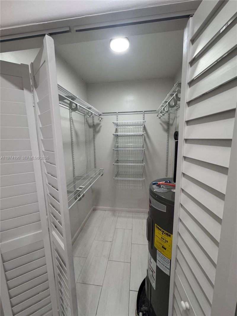 Please Call For Address, Miami, FL 33176 Photo