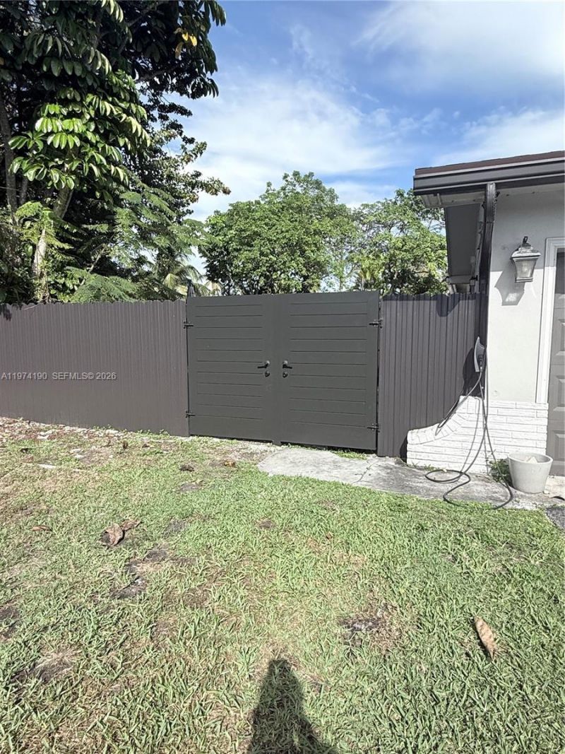 Please Call For Address, Miami, FL 33176 Photo