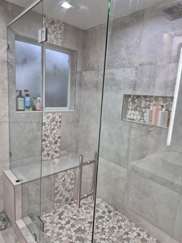 2908 N 36th Ave, Hollywood, FL 33021 Photo