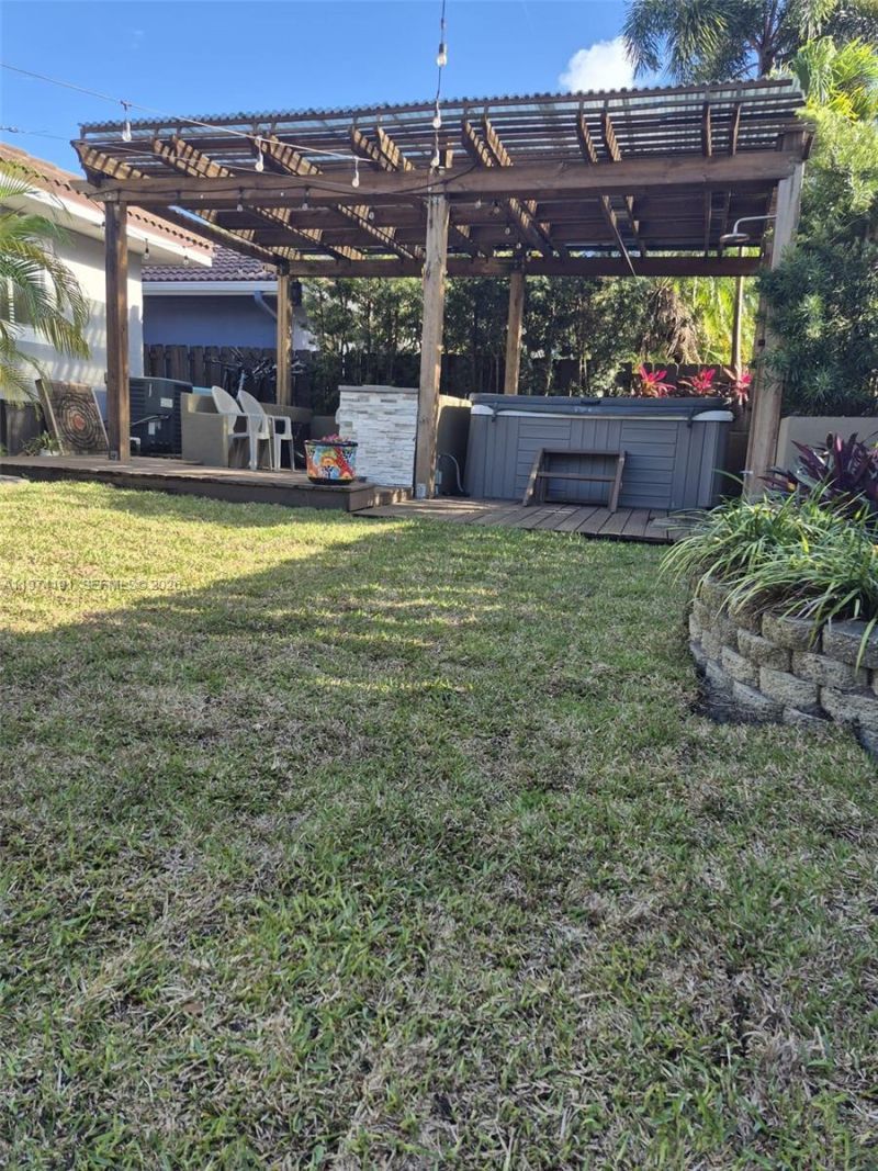 2908 N 36th Ave, Hollywood, FL 33021 Photo