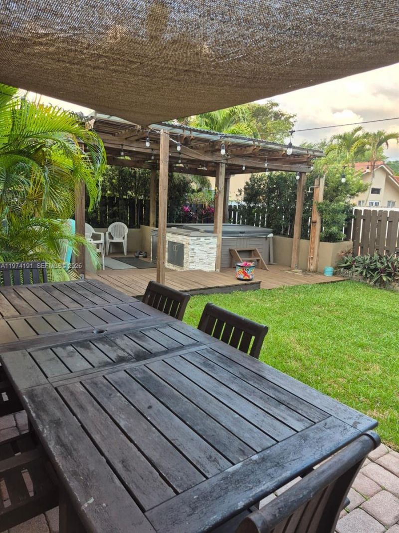 2908 N 36th Ave, Hollywood, FL 33021 Photo