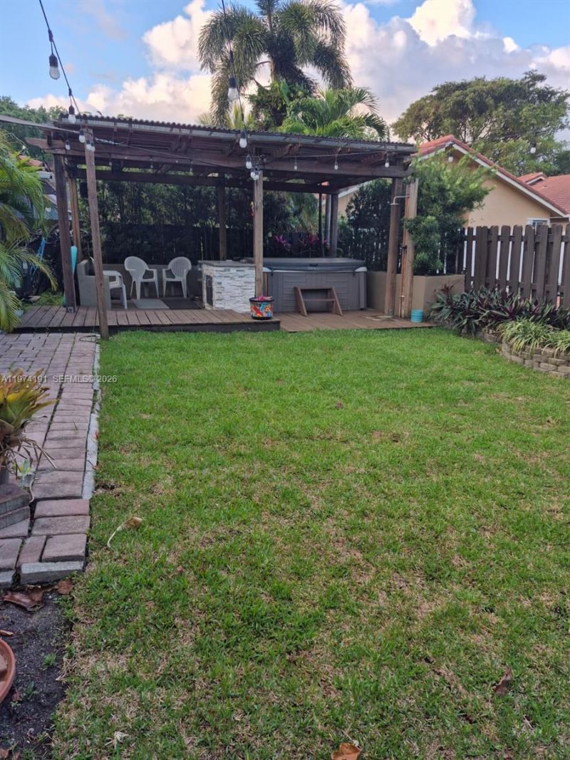 2908 N 36th Ave, Hollywood, FL 33021 Photo