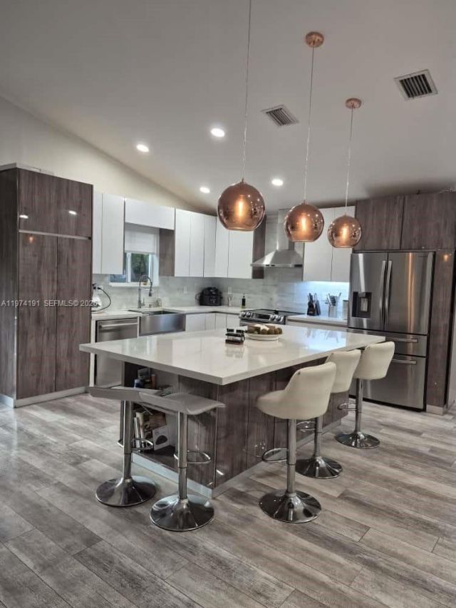 2908 N 36th Ave, Hollywood, FL 33021 Photo