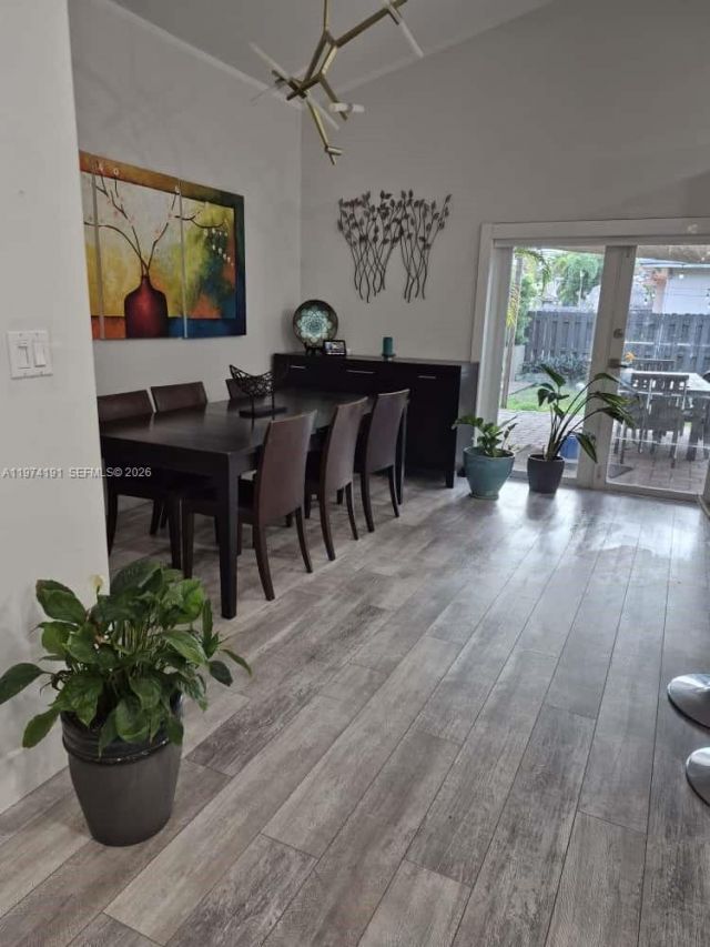 2908 N 36th Ave, Hollywood, FL 33021 Photo