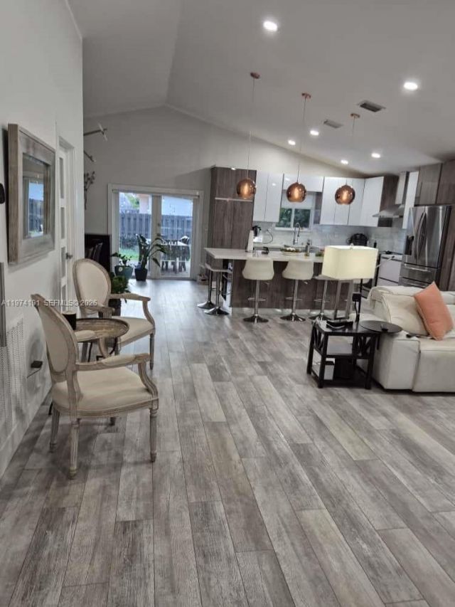 2908 N 36th Ave, Hollywood, FL 33021 Photo