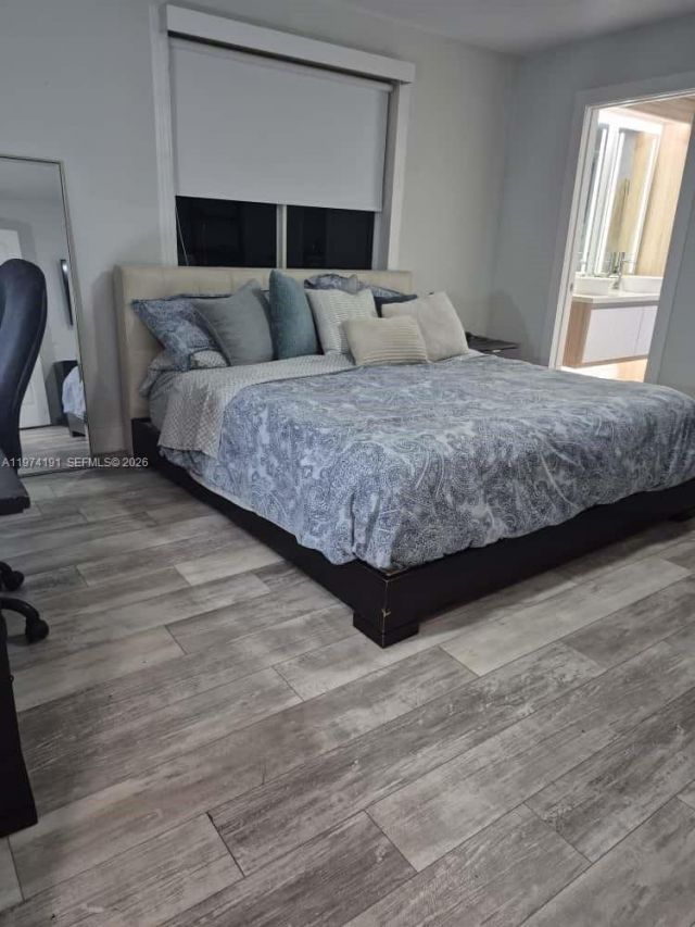 2908 N 36th Ave, Hollywood, FL 33021 Photo