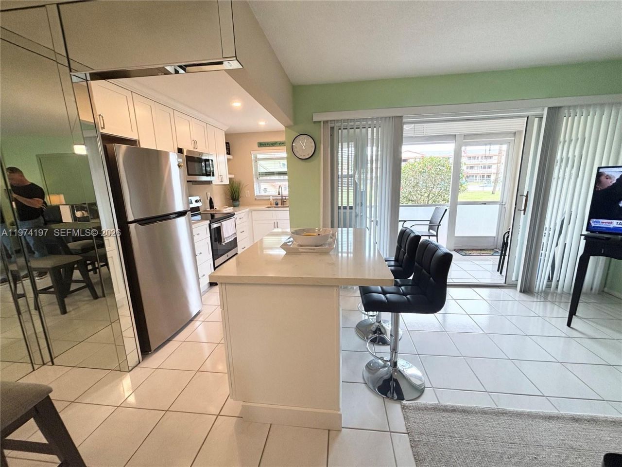 5300 Washington St, Unit O124, Hollywood, FL 33021 Photo