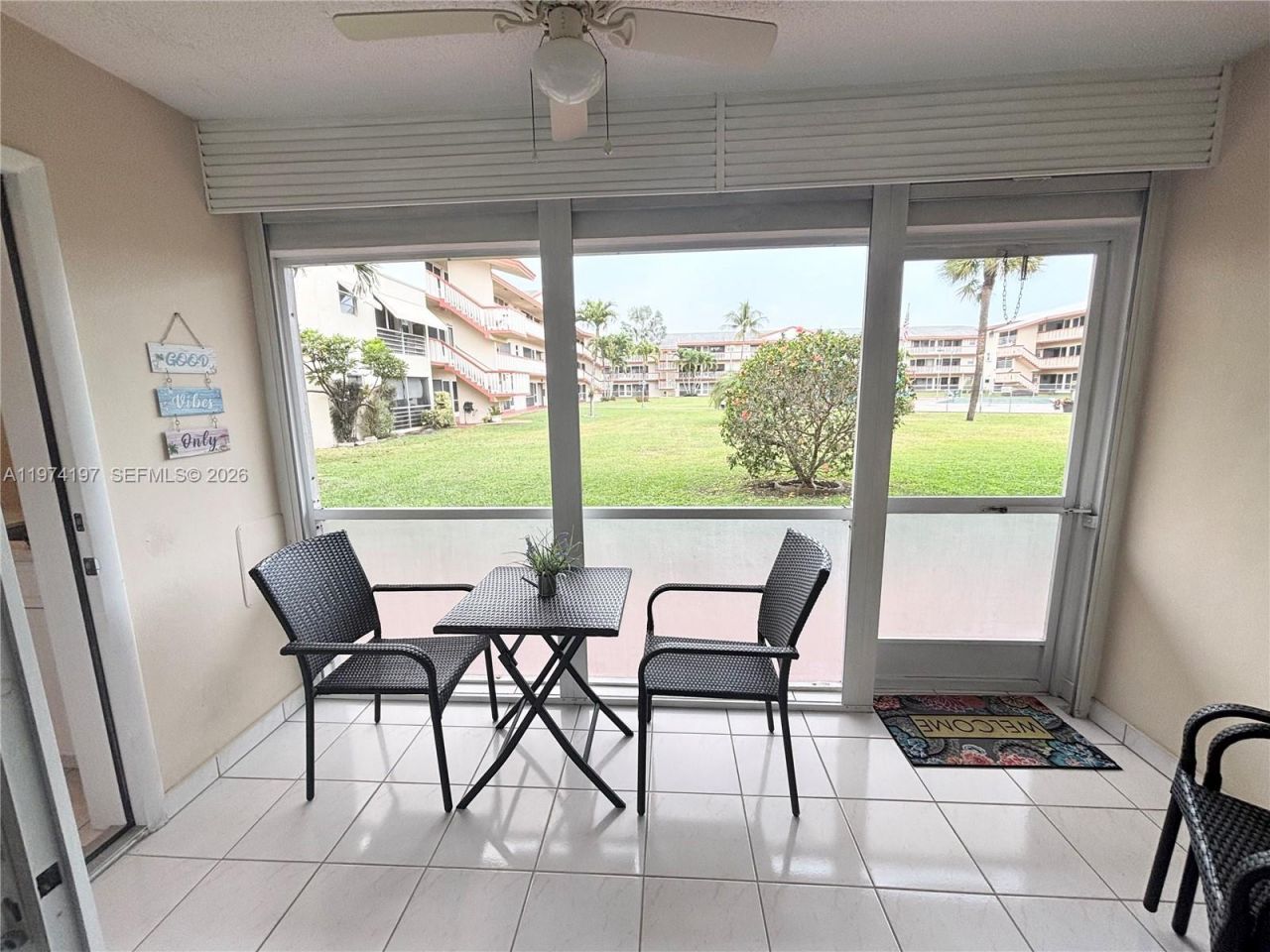 5300 Washington St, Unit O124, Hollywood, FL 33021 Photo