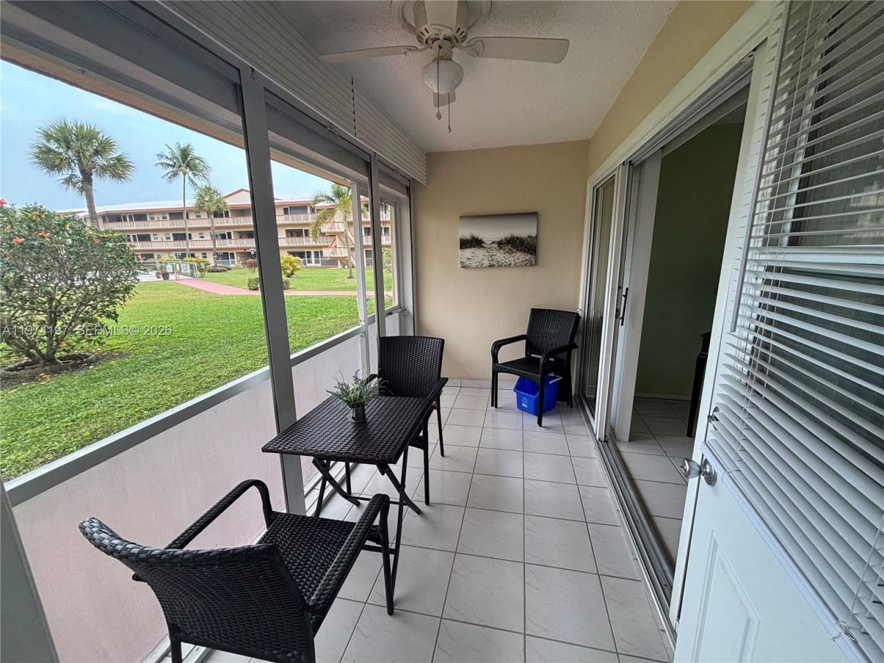 5300 Washington St, Unit O124, Hollywood, FL 33021 Photo
