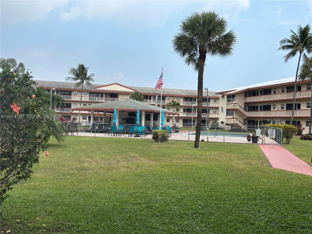 5300 Washington St, Unit O124, Hollywood, FL 33021 Photo