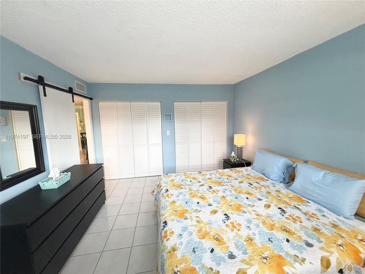 5300 Washington St, Unit O124, Hollywood, FL 33021 Photo