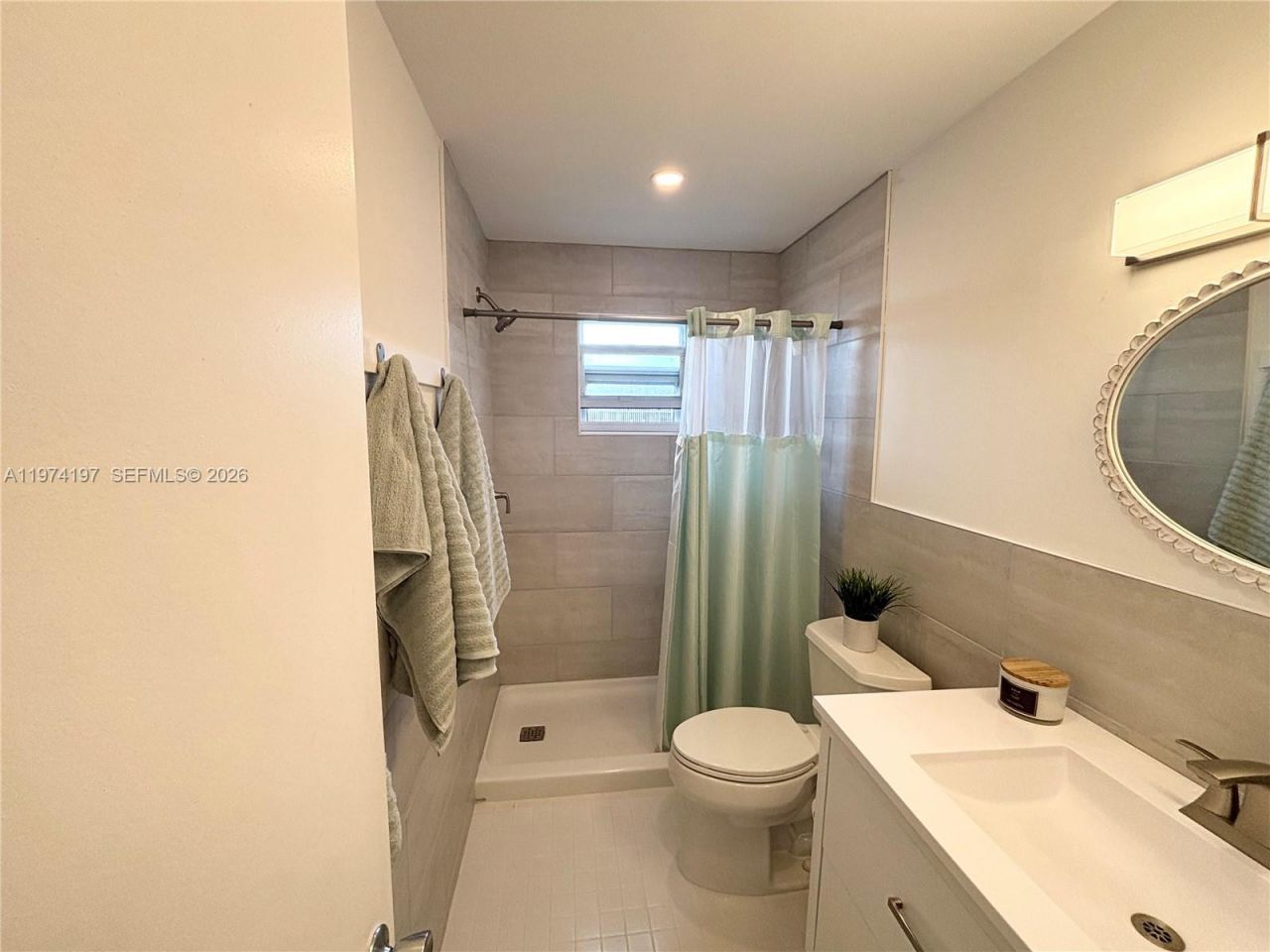5300 Washington St, Unit O124, Hollywood, FL 33021 Photo