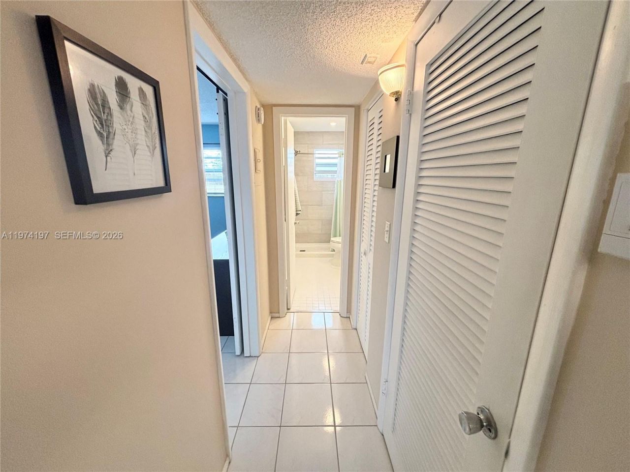 5300 Washington St, Unit O124, Hollywood, FL 33021 Photo