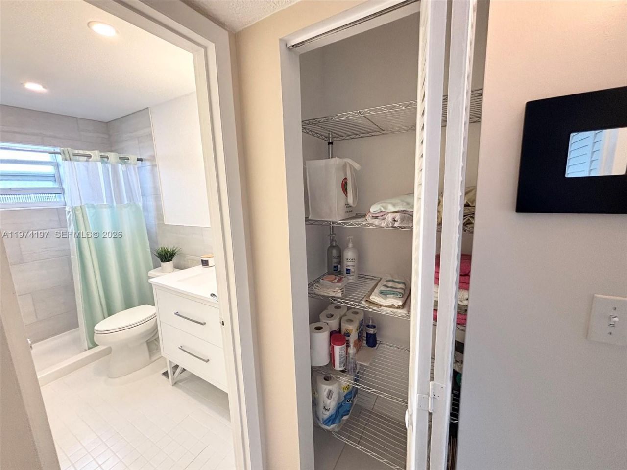 5300 Washington St, Unit O124, Hollywood, FL 33021 Photo