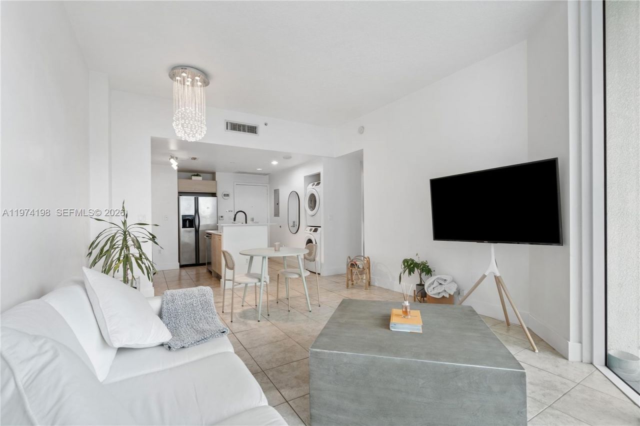 350 NE 24th St, Unit 406, Miami, FL 33137 Photo