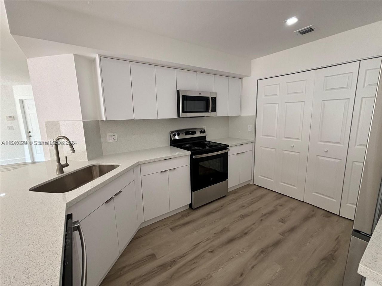 12637 SW 54th St, Miramar, FL 33027 Photo