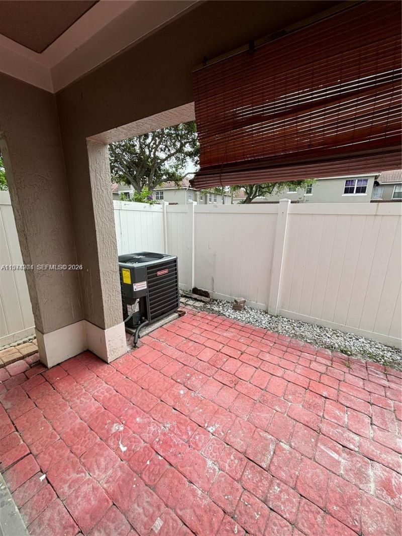 12637 SW 54th St, Miramar, FL 33027 Photo