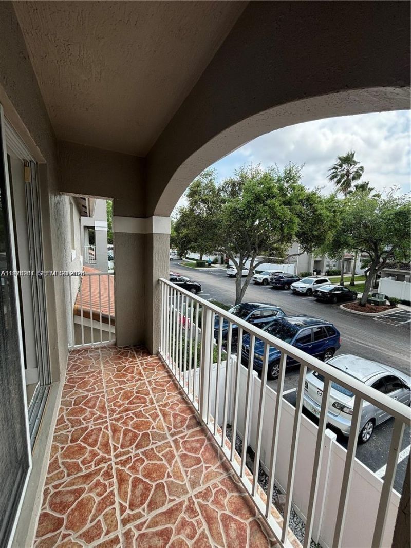 12637 SW 54th St, Miramar, FL 33027 Photo