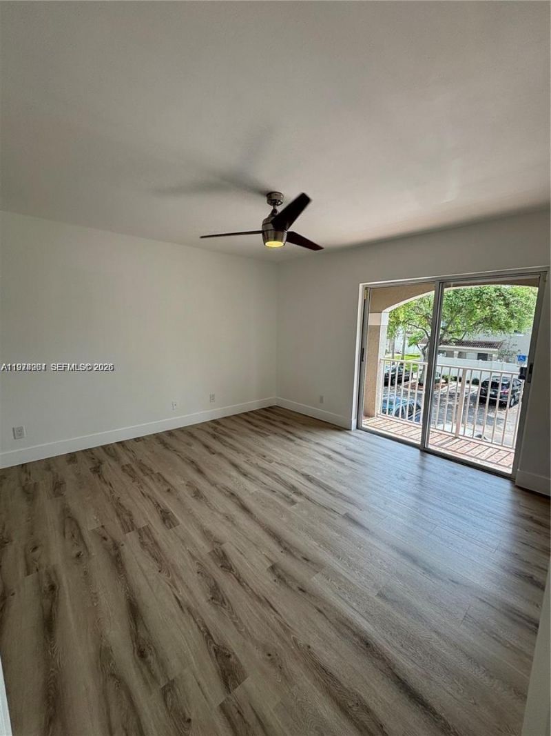 12637 SW 54th St, Miramar, FL 33027 Photo