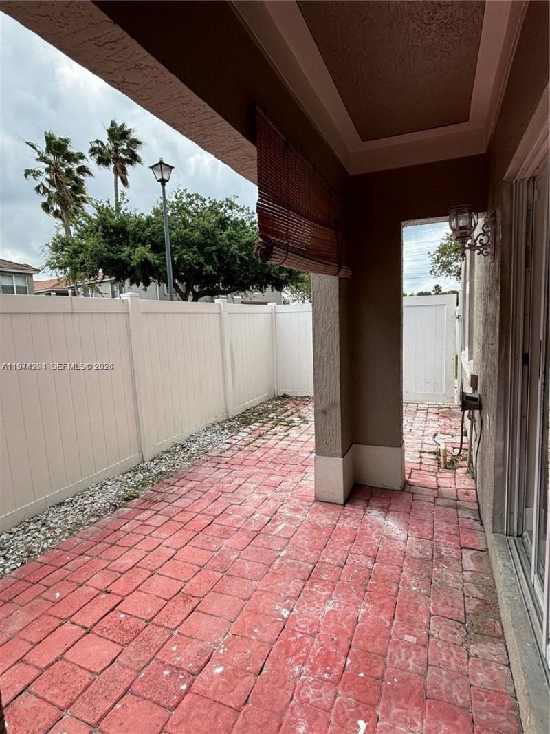 12637 SW 54th St, Miramar, FL 33027 Photo