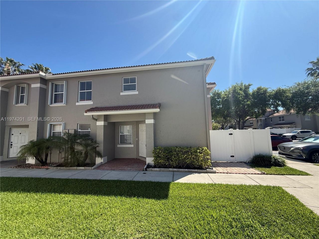 12637 SW 54th St, Miramar, FL 33027 Photo