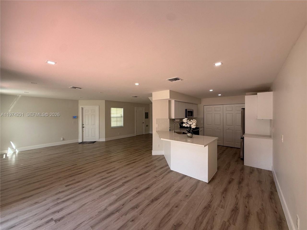 12637 SW 54th St, Miramar, FL 33027 Photo