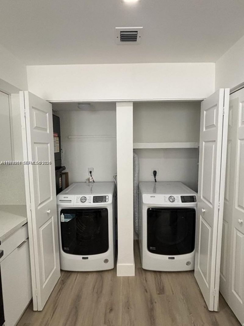 12637 SW 54th St, Miramar, FL 33027 Photo