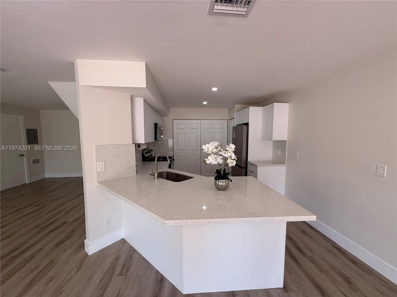 12637 SW 54th St, Miramar, FL 33027 Photo