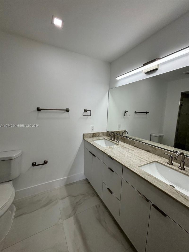 12637 SW 54th St, Miramar, FL 33027 Photo