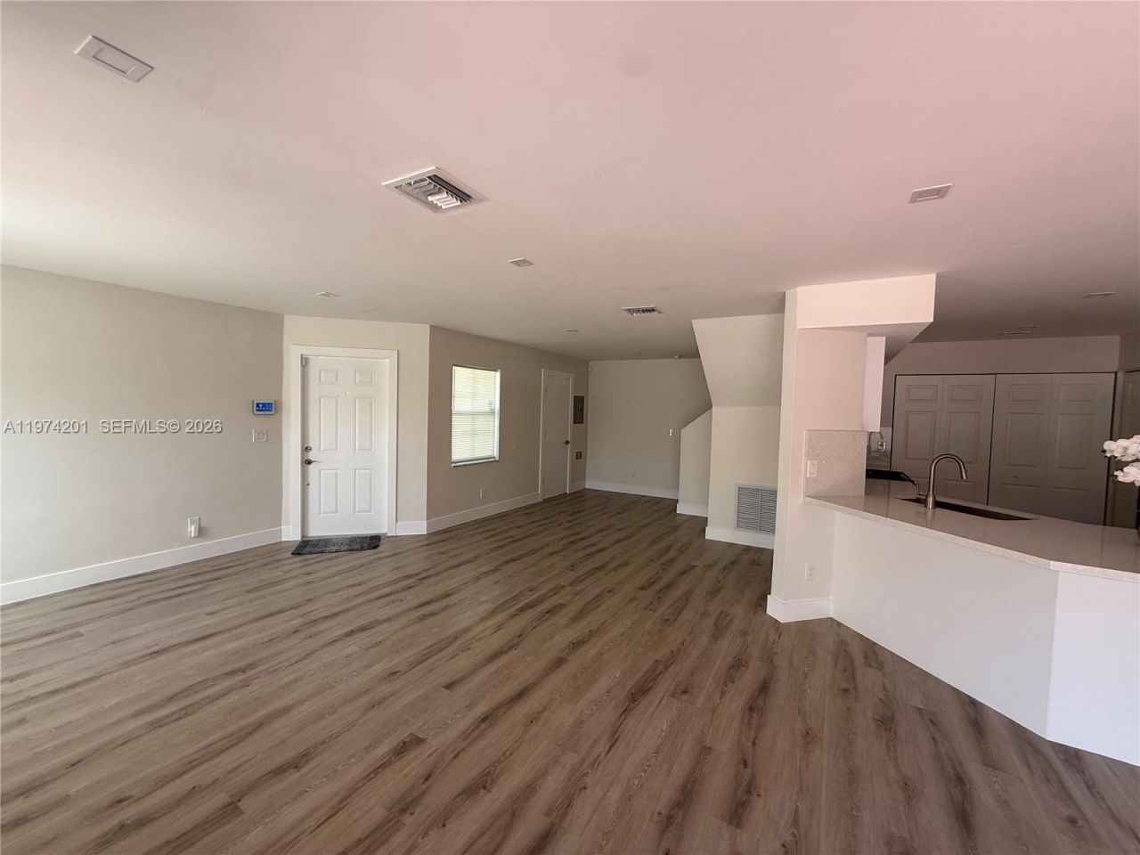 12637 SW 54th St, Miramar, FL 33027 Photo