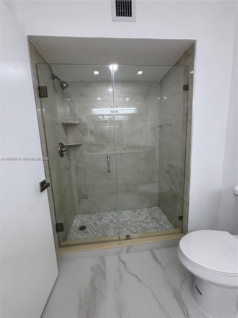 12637 SW 54th St, Miramar, FL 33027 Photo