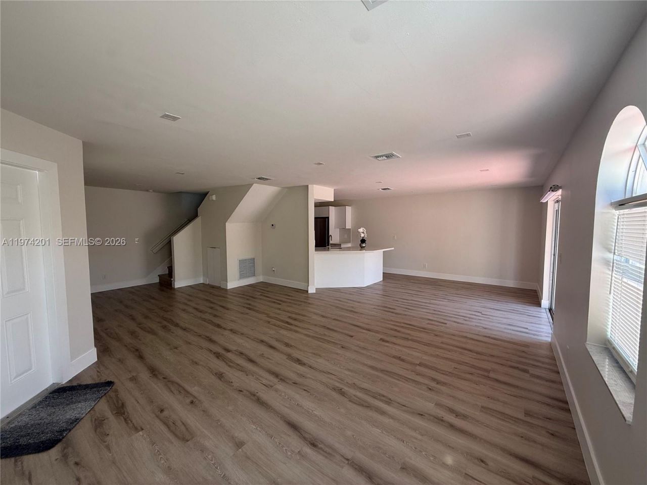 12637 SW 54th St, Miramar, FL 33027 Photo