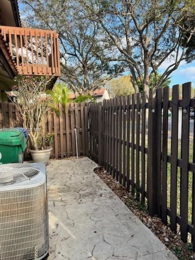 13245 SW 111th Ter, Unit 30-3, Miami, FL 33186 Photo