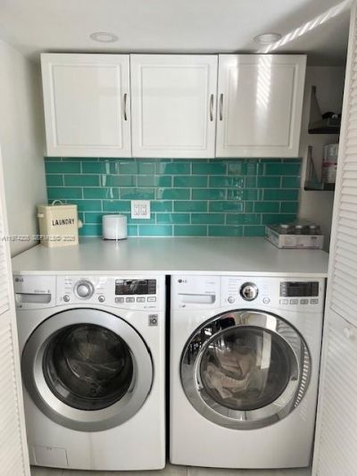 13245 SW 111th Ter, Unit 30-3, Miami, FL 33186 Photo