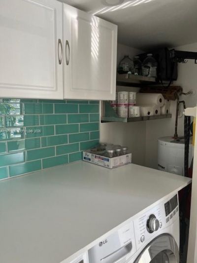 13245 SW 111th Ter, Unit 30-3, Miami, FL 33186 Photo