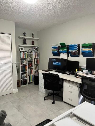 13245 SW 111th Ter, Unit 30-3, Miami, FL 33186 Photo