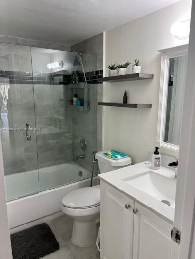 13245 SW 111th Ter, Unit 30-3, Miami, FL 33186 Photo
