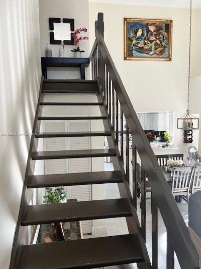 13245 SW 111th Ter, Unit 30-3, Miami, FL 33186 Photo