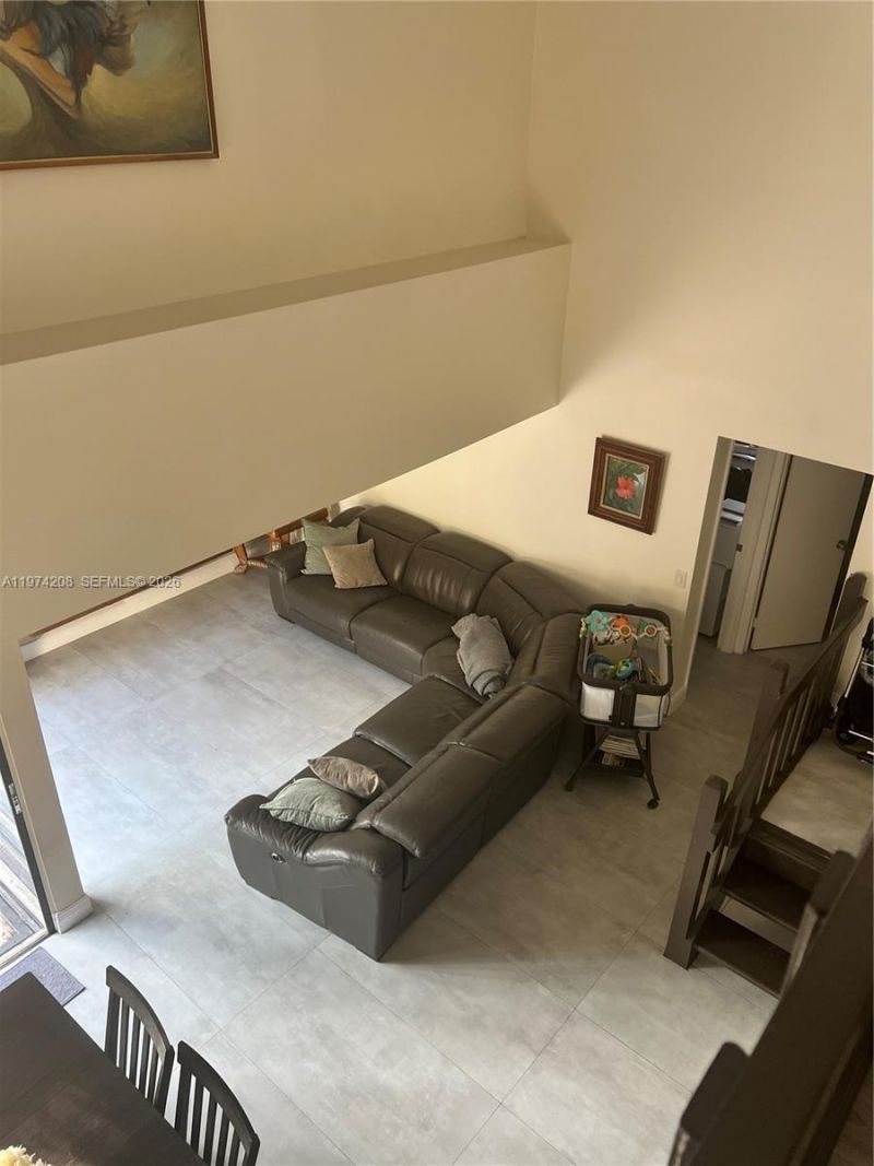 13245 SW 111th Ter, Unit 30-3, Miami, FL 33186 Photo