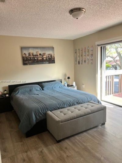 13245 SW 111th Ter, Unit 30-3, Miami, FL 33186 Photo