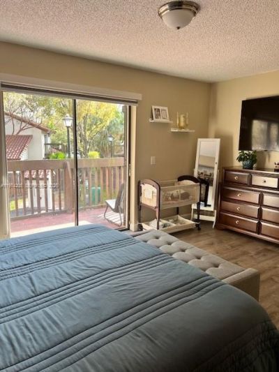 13245 SW 111th Ter, Unit 30-3, Miami, FL 33186 Photo