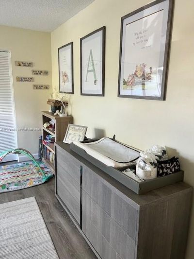 13245 SW 111th Ter, Unit 30-3, Miami, FL 33186 Photo